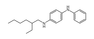 82209-88-9结构式