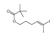 823180-10-5 structure