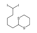 823180-32-1结构式