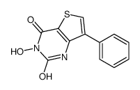 824983-83-7 structure