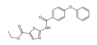 827038-81-3 structure