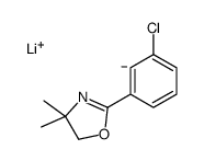 82946-64-3 structure