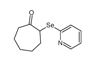 82998-13-8 structure