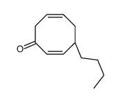 830330-19-3结构式