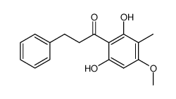 83247-38-5 structure