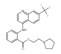 83863-79-0结构式