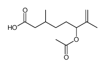 84465-64-5 structure