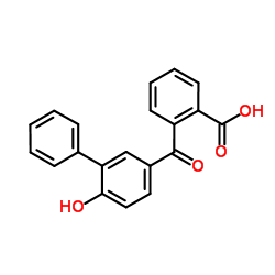 84627-04-3 structure