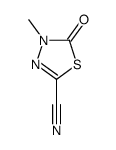 85073-02-5结构式