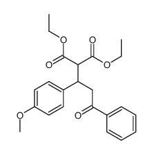 85157-04-6结构式