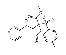 851762-39-5 structure