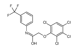 853314-00-8 structure