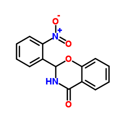 854163-25-0 structure