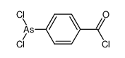 854166-46-4 structure