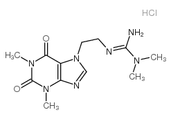 85460-98-6 structure