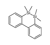 85590-07-4 structure