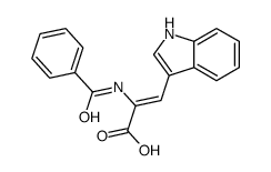 85622-38-4结构式