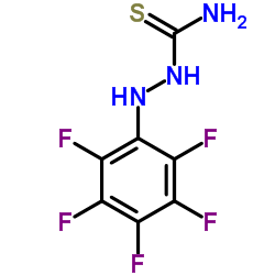 860609-85-4 structure