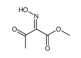 86459-32-7 structure