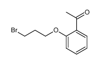 86717-90-0 structure