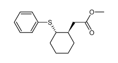 86769-61-1 structure