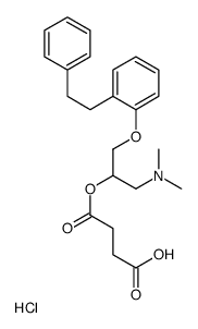 86819-18-3 structure