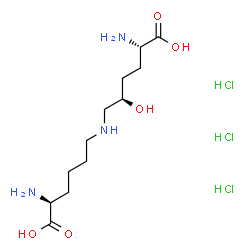 869184-37-2 structure