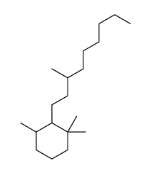 86960-69-2结构式