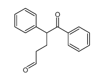 87058-40-0 structure