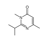 87268-59-5 structure