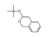 87532-04-5 structure