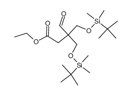 875484-14-3 structure