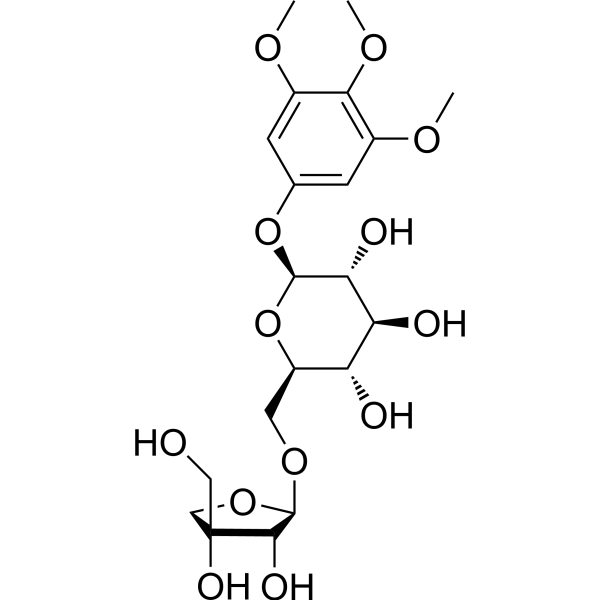 87562-76-3结构式