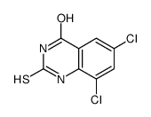 87634-61-5 structure