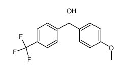 87901-71-1结构式