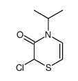 87904-92-5结构式