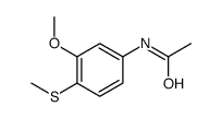 87956-85-2 structure