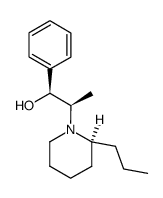 88056-95-5结构式