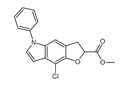 88062-26-4 structure