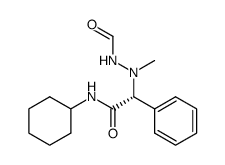 88062-48-0 structure