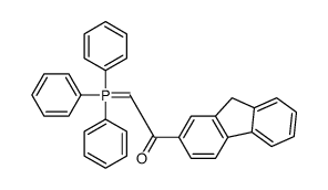 88092-98-2 structure