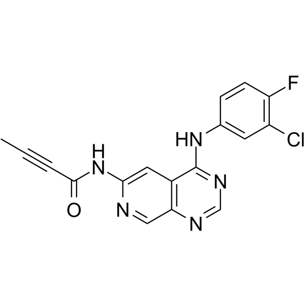 881001-19-0 structure