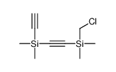 88137-54-6 structure