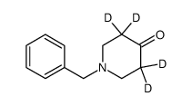 88227-09-2结构式