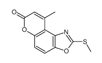 88518-94-9结构式