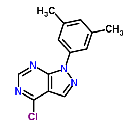 885524-15-2 structure