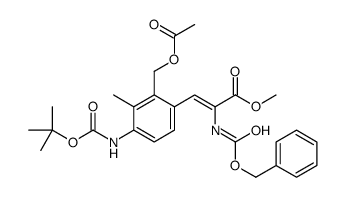 885608-17-3 structure
