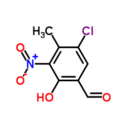 886504-41-2 structure