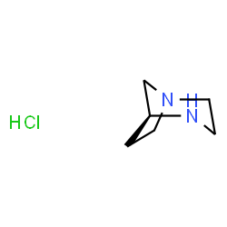 887470-87-3 structure