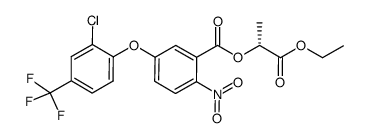 88762-69-0 structure